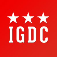 igdc-logo-1-200x200