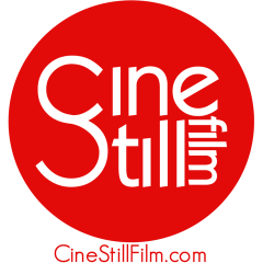 Cinestill_Film_Logo